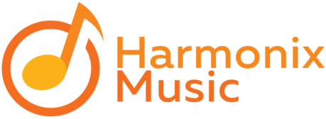 Harmonix Music